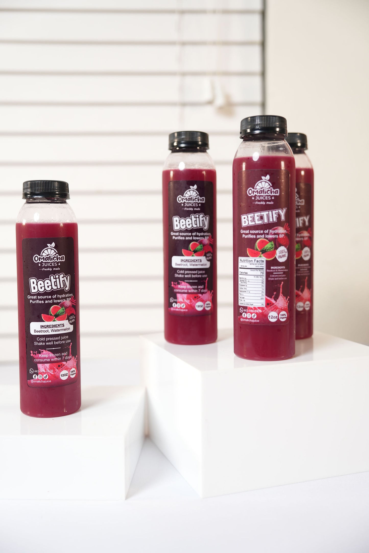 Beetify